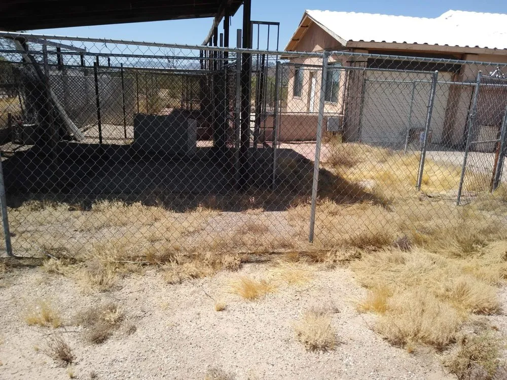 Reliable outdoor landscaping experts serving Tucson, AZ - Light Landscaping