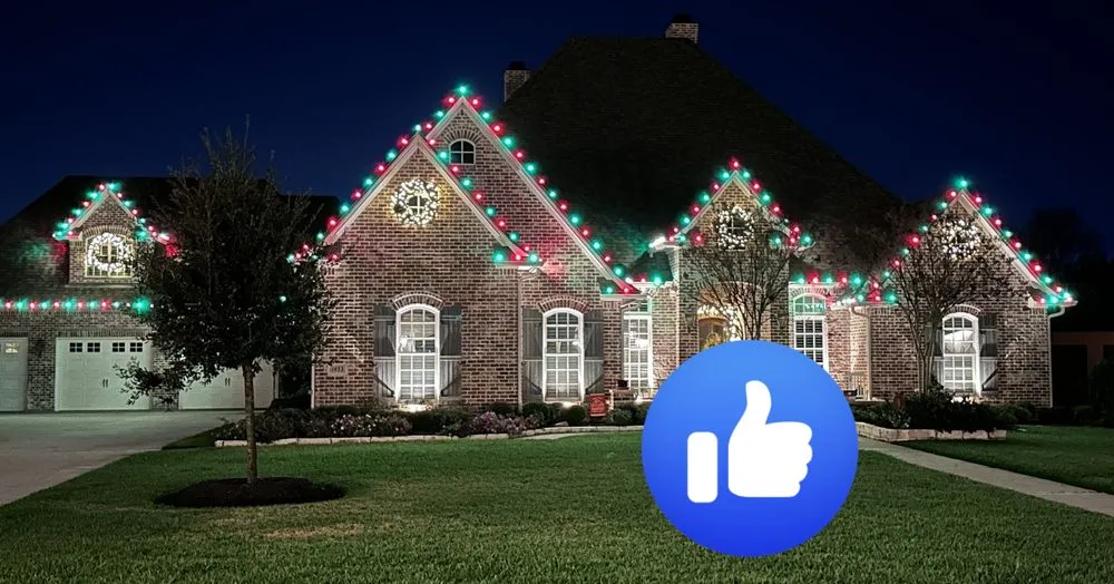 Trusted garden landscaping near you across College Station, TX - Light Scapes