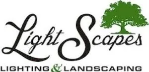 Affordable outdoor landscaping in College Station, TX by Light Scapes