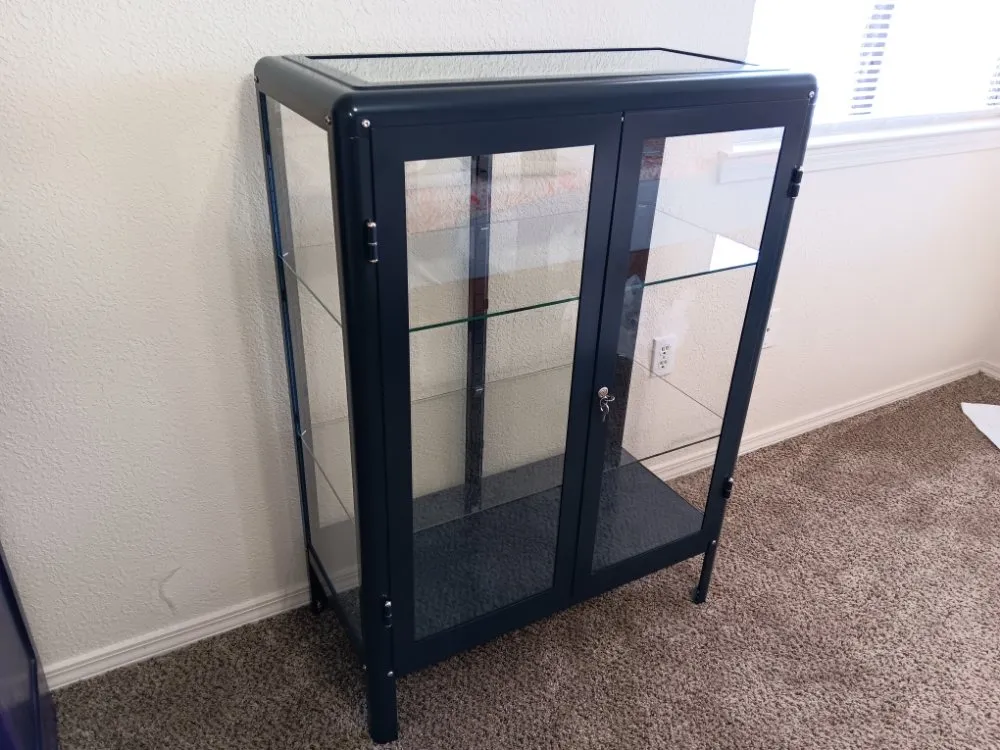 Trusted garden landscaping in Albuquerque, NM by Lighthouse Handyman Services