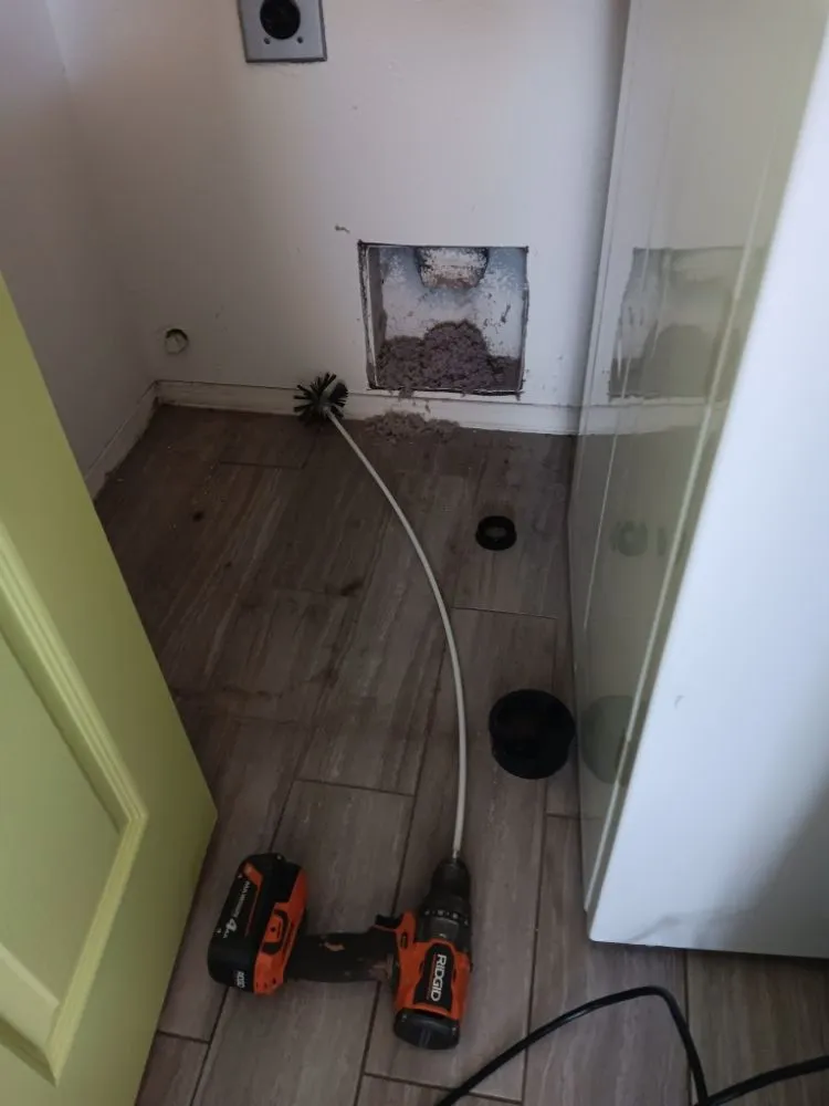 Trusted landscaping services in Albuquerque, NM - Lighthouse Handyman Services