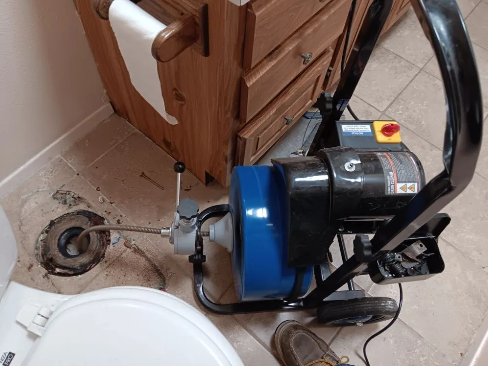 Expert yard maintenance in Albuquerque, NM - Lighthouse Handyman Services