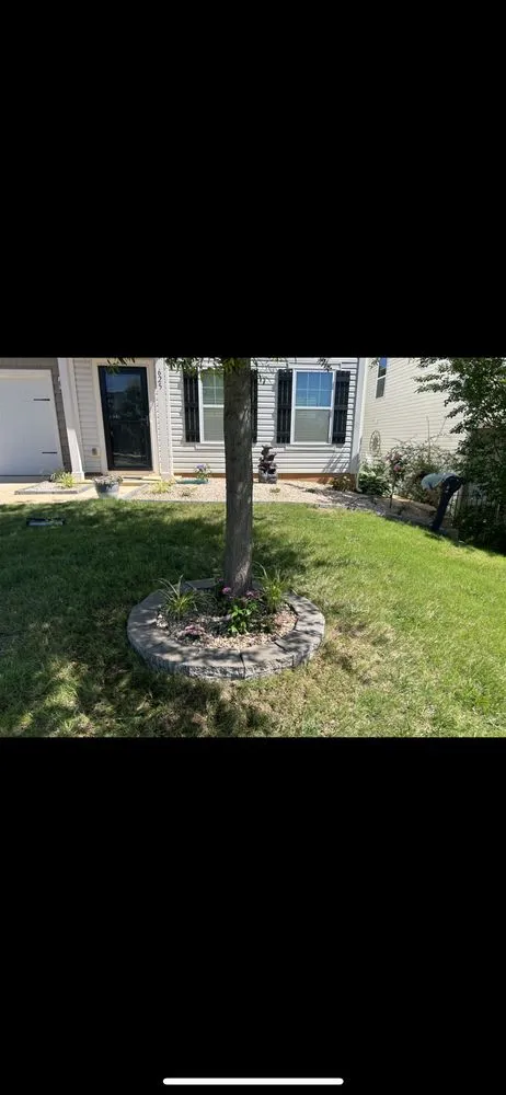 Top-rated landscape design experts serving Catawba, SC - Lighthouse Landscape & Hardscape