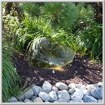 Trusted residential landscaping near you in Barnegat Light, NJ by Lighthouse Landscape