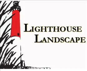 Local lawn mowing service in Barnegat Light, NJ by Lighthouse Landscape