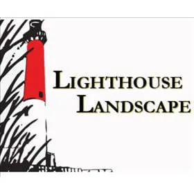 Custom outdoor landscaping for outdoor upgrades across Barnegat Light, NJ - Lighthouse Landscape