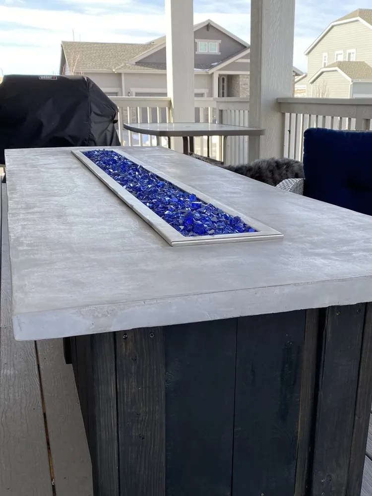 Trusted garden landscaping for outdoor upgrades in Aurora, CO by Lighthouse Landscaping