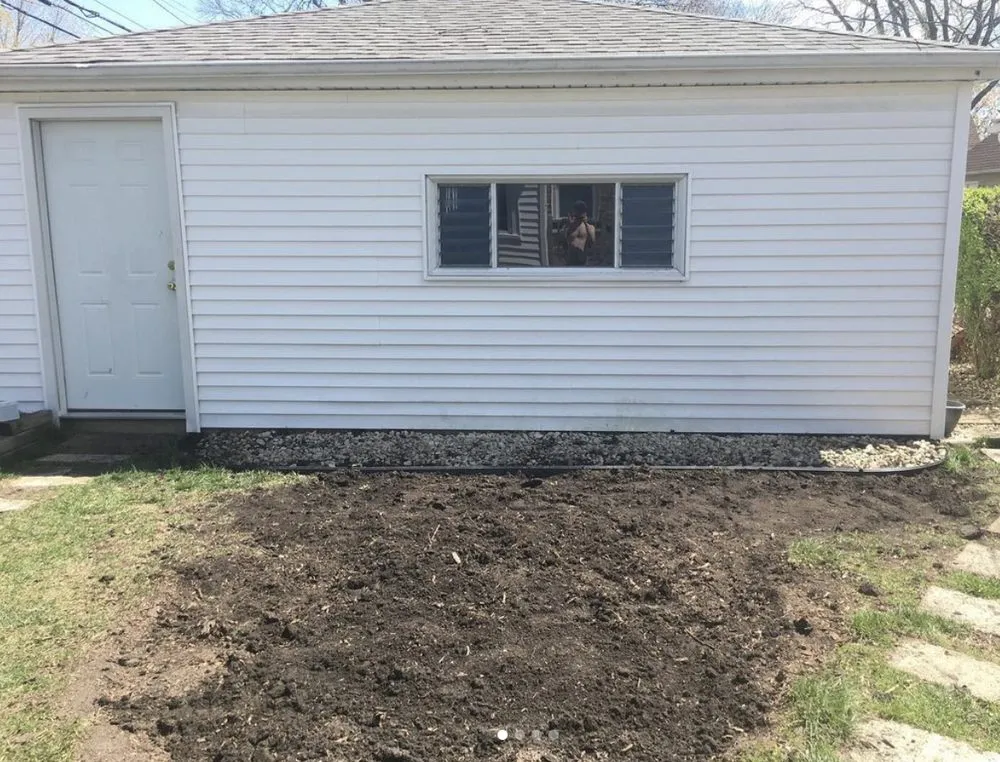 Local landscaping services for beautiful yards across Aurora, CO - Lighthouse Landscaping