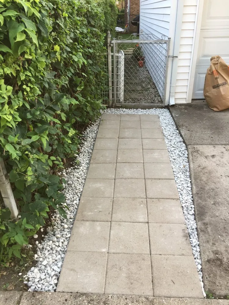 Trusted residential landscaping in Aurora, CO - Lighthouse Landscaping