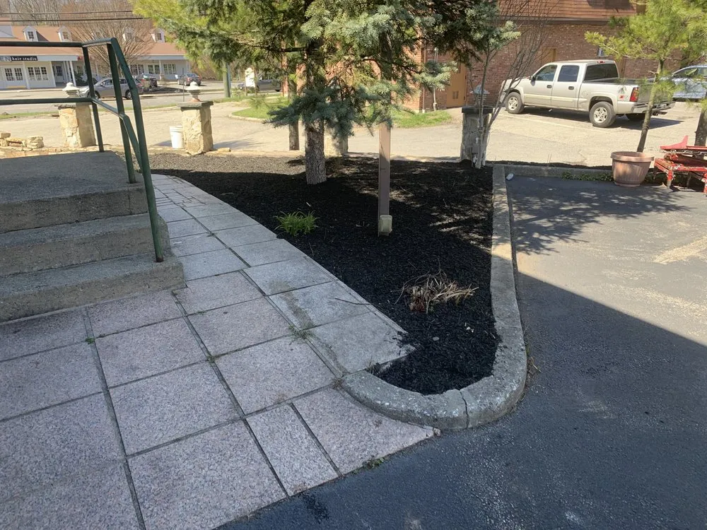 Local landscape installation experts serving Peekskill, NY - Lighting Landscaping