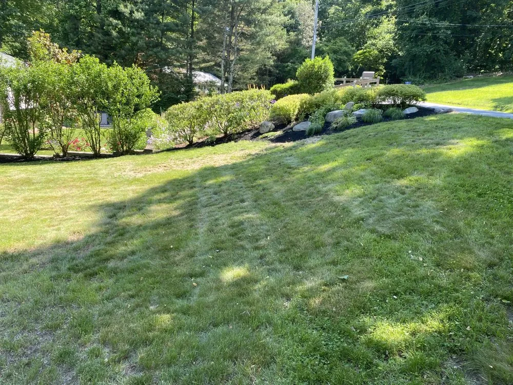 Trusted yard maintenance near you across Peekskill, NY - Lighting Landscaping