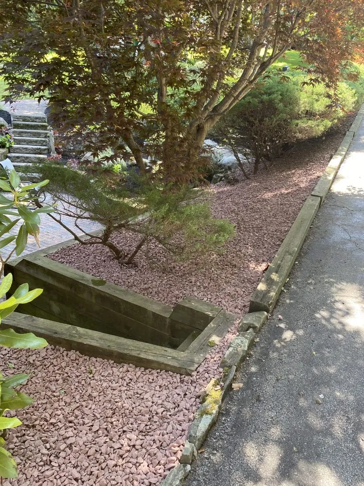 Top-rated lawn mowing service for beautiful yards across Peekskill, NY - Lighting Landscaping