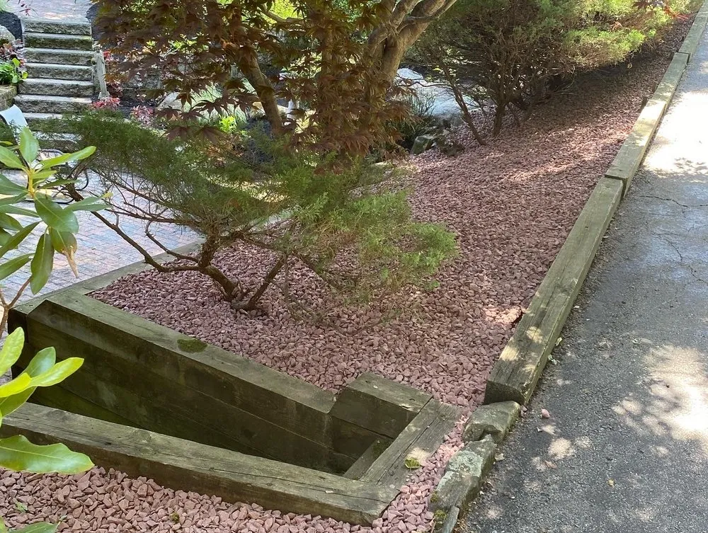 Top-rated outdoor landscaping for year-round maintenance across Peekskill, NY - Lighting Landscaping