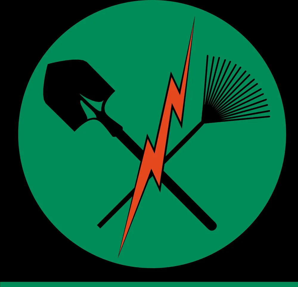 Reliable yard cleanup service in Peekskill, NY by Lighting Landscaping