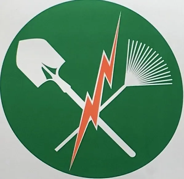 Trusted outdoor landscaping experts serving Peekskill, NY - Lighting Landscaping