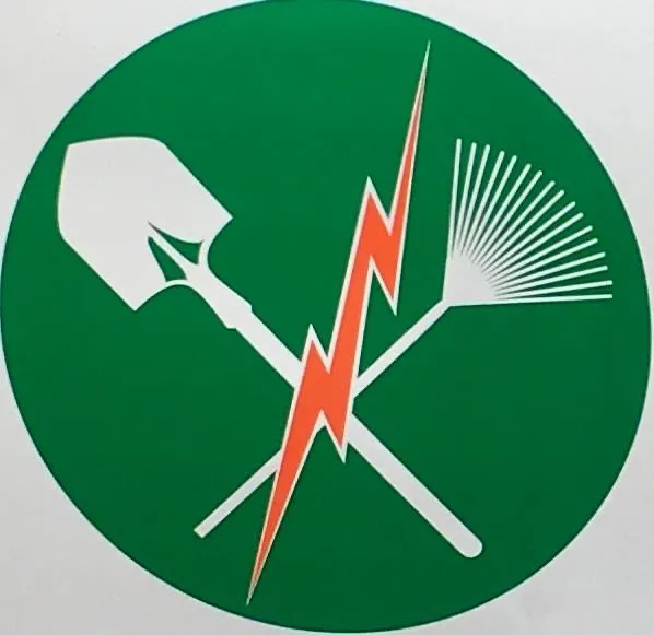 Local garden landscaping for outdoor upgrades across Peekskill, NY - Lighting Landscaping