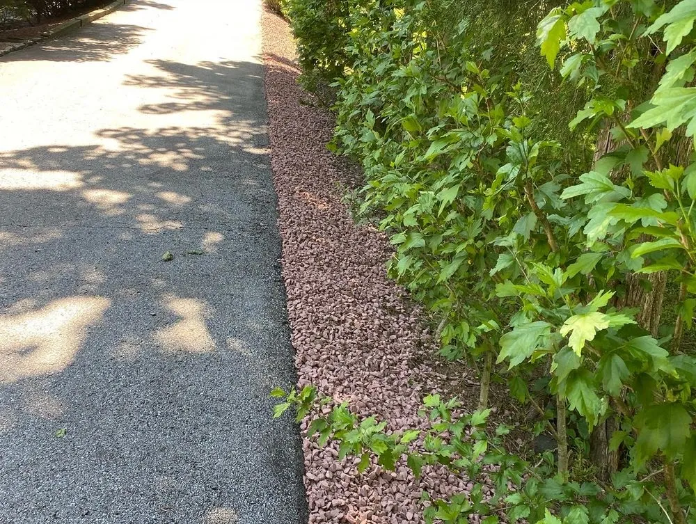 Local lawn care service in Peekskill, NY - Lighting Landscaping