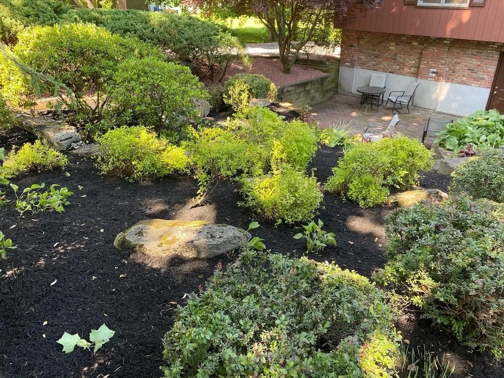 Trusted landscaping services in Peekskill, NY by Lighting Landscaping