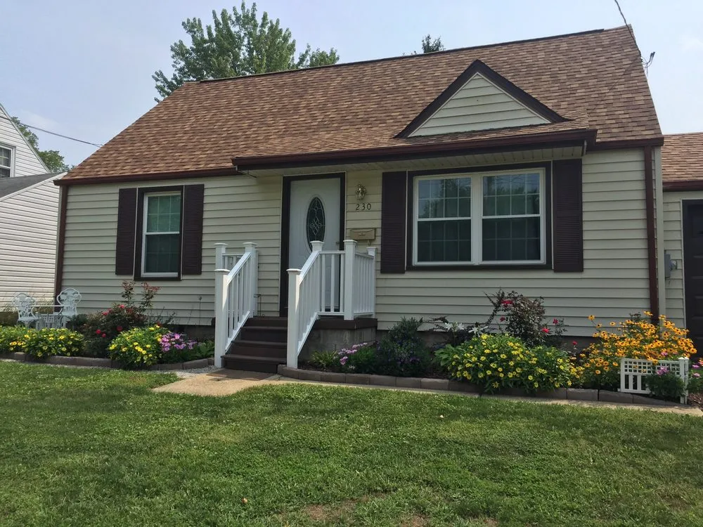 Reliable lawn care service in Homeworth, OH - Lightners Services Landscaping & More