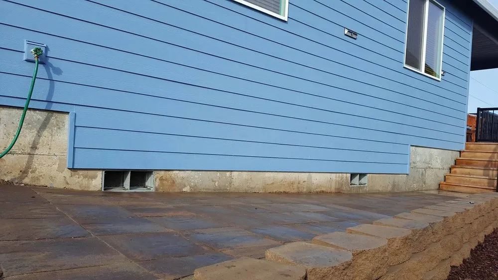 Expert lawn care service for year-round maintenance across Ridgefield, WA - Lightning Landscaping