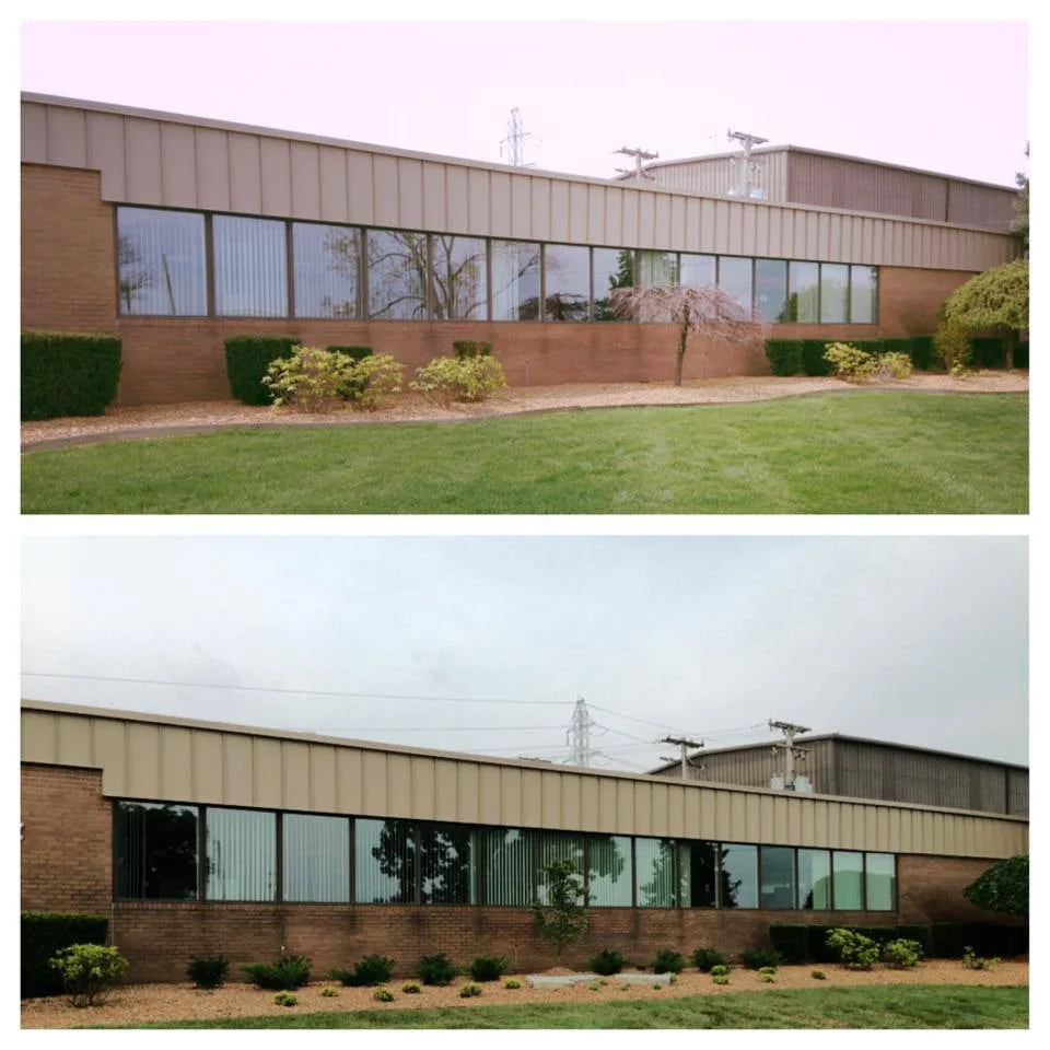 Trusted landscape installation for beautiful yards across South Lyon, MI - Lightning Lawn & Landscape