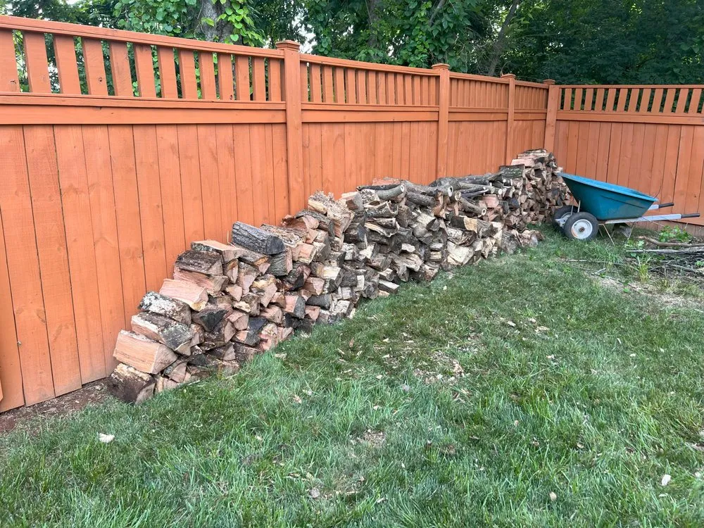 Trusted landscaping services in Murfreesboro, TN - Lightning Lawn Care