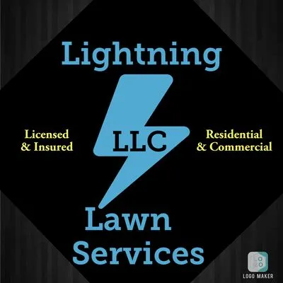 Lightning Lawn Services