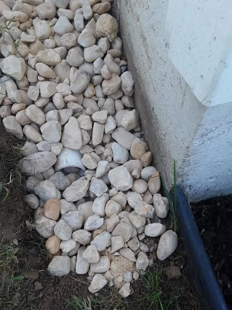 Expert landscape installation in Bethlehem, PA by Lightning strikes Lawn Care