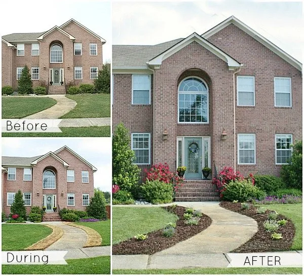 Top-rated yard cleanup service in Bethlehem, PA by Lightning strikes Lawn Care