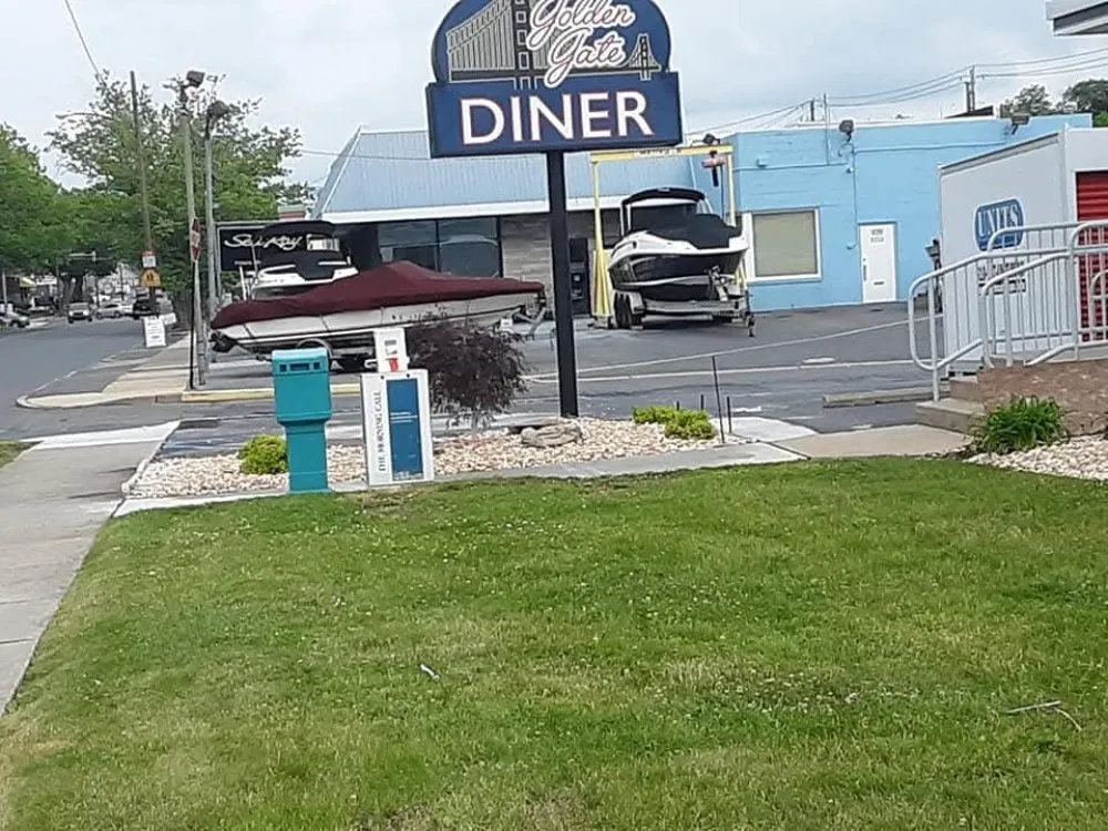 Professional landscaping services in Bethlehem, PA - Lightning strikes Lawn Care