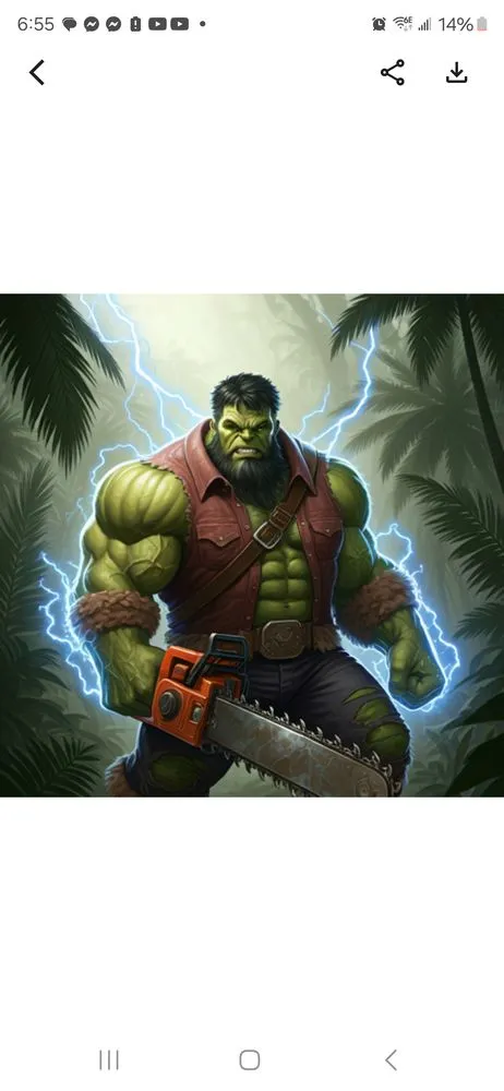 Top-rated lawn care service experts serving fort lauderdale, FL - Lightning Tree Service