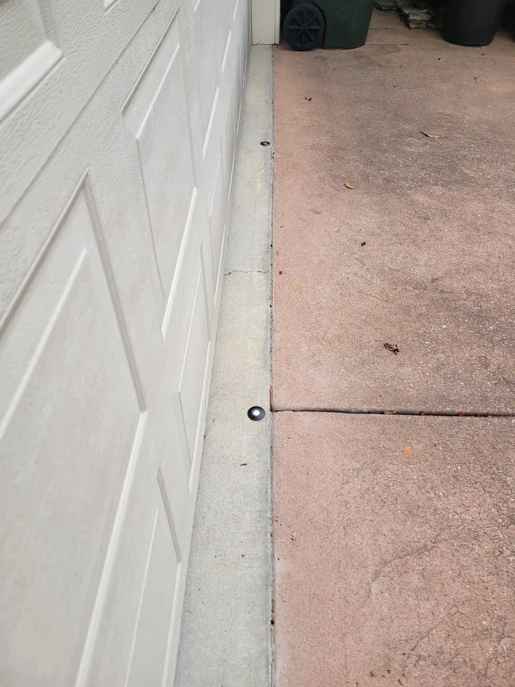 Affordable lawn mowing service near you across Zebulon, NC - Lights and Land