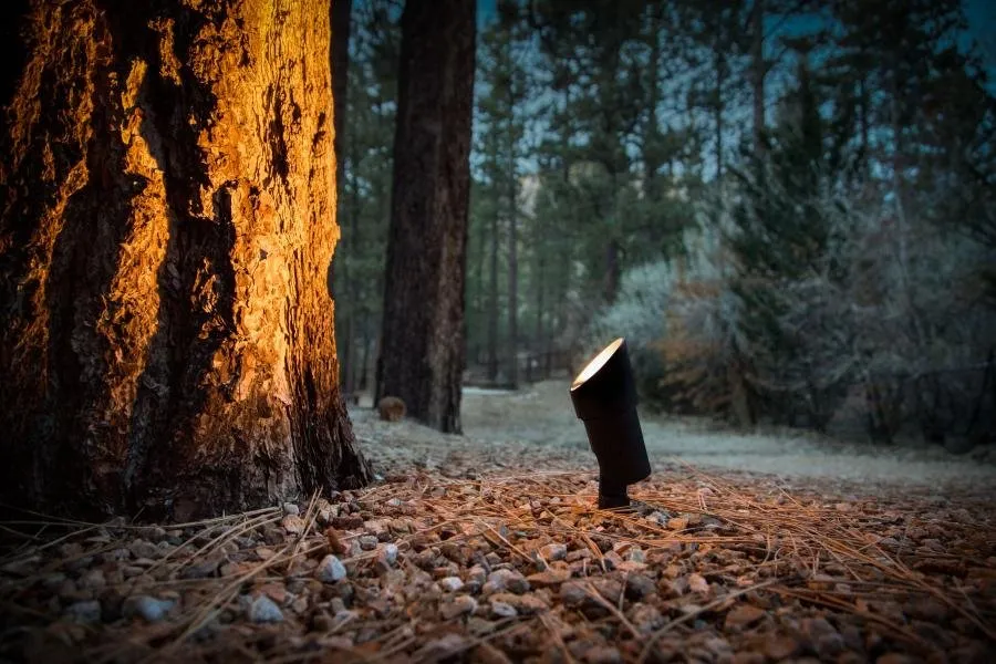 Top-rated yard maintenance experts serving Boise, ID - LightScape