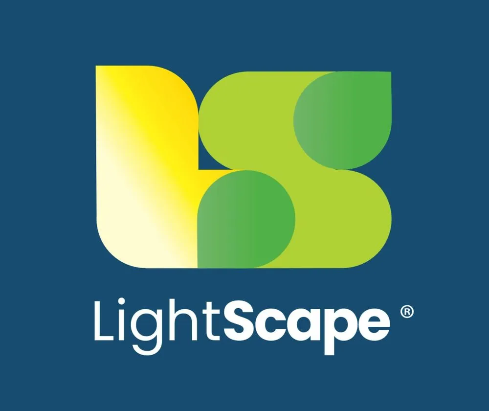 Custom lawn mowing service for year-round maintenance in Boise, ID by LightScape