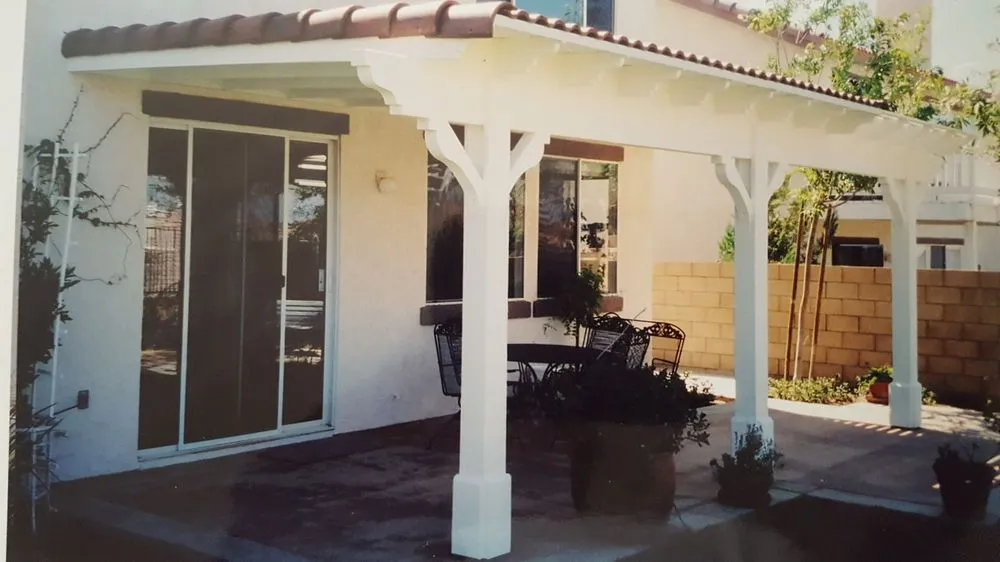 Reliable landscape installation in Lancaster, CA by Lightspeed Builders