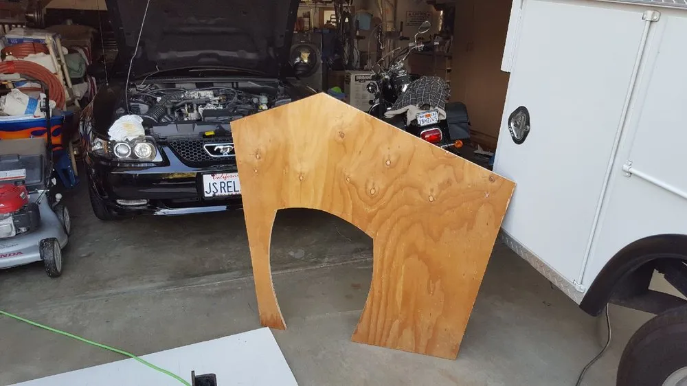 Professional residential landscaping in Lancaster, CA by Lightspeed Builders