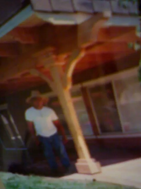 Trusted landscape design in Lancaster, CA - Lightspeed Builders