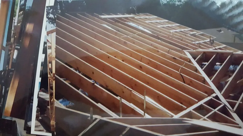 Custom landscape design for beautiful yards across Lancaster, CA - Lightspeed Builders