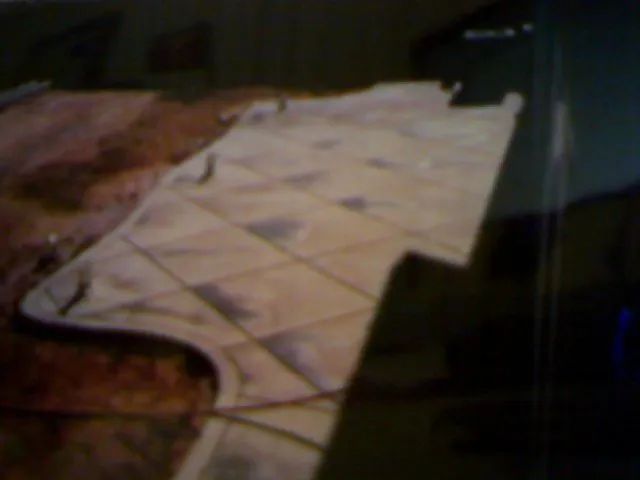 Top-rated landscape installation in Lancaster, CA by Lightspeed Builders