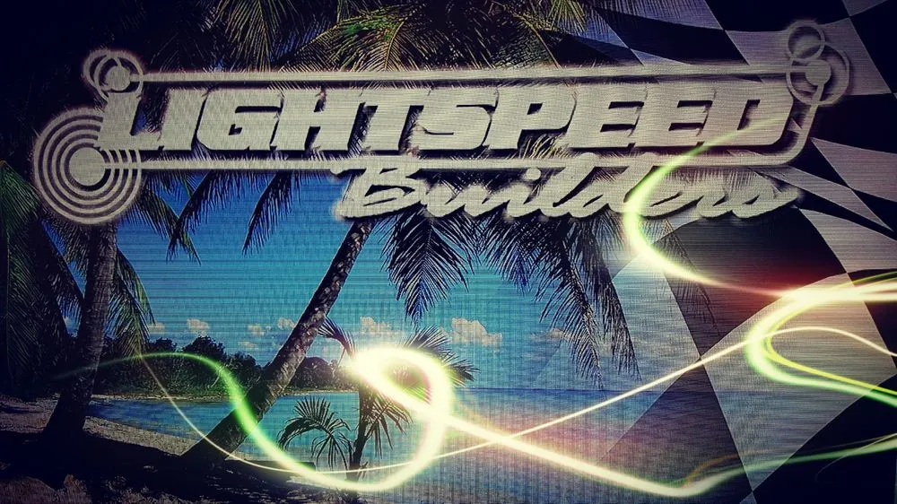 Professional landscape installation experts serving Lancaster, CA - Lightspeed Builders