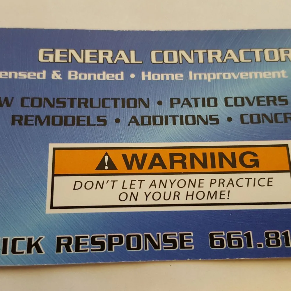 Trusted residential landscaping for year-round maintenance in Lancaster, CA by Lightspeed Builders