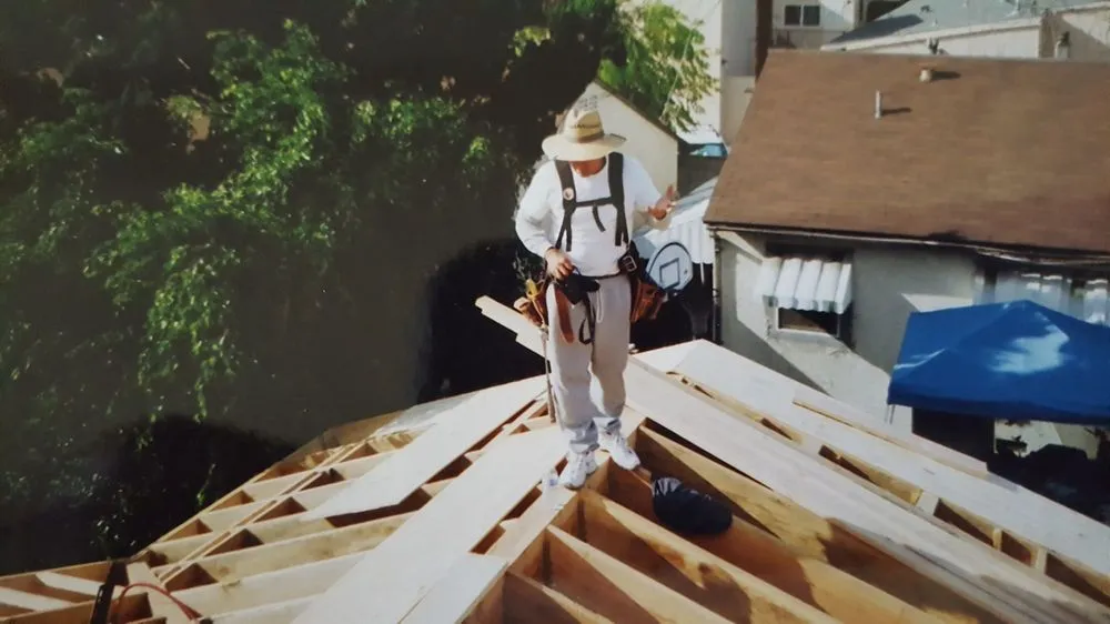 Top-rated landscape installation in Lancaster, CA - Lightspeed Builders