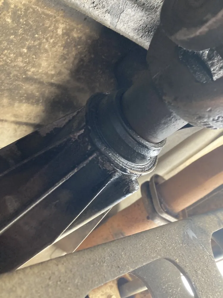 Expert garden landscaping in Brevard, NC - Lightspeed Rescue Mobile Mechanic & Lawncare