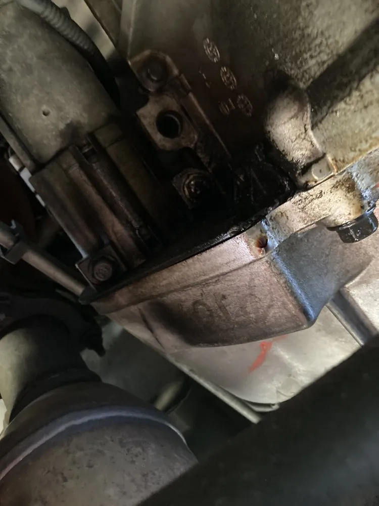 Top-rated outdoor landscaping in Brevard, NC by Lightspeed Rescue Mobile Mechanic & Lawncare