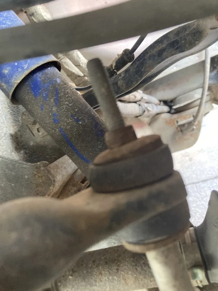 Trusted lawn mowing service for beautiful yards across Brevard, NC - Lightspeed Rescue Mobile Mechanic & Lawncare