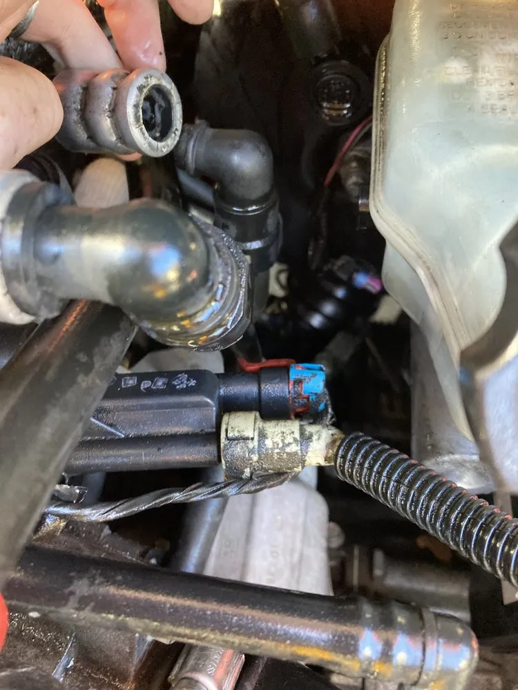 Professional lawn mowing service experts serving Brevard, NC - Lightspeed Rescue Mobile Mechanic & Lawncare