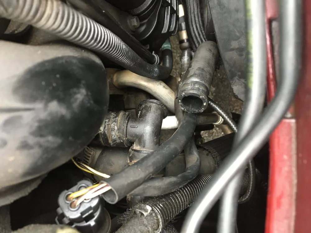 Expert landscape design in Brevard, NC by Lightspeed Rescue Mobile Mechanic & Lawncare