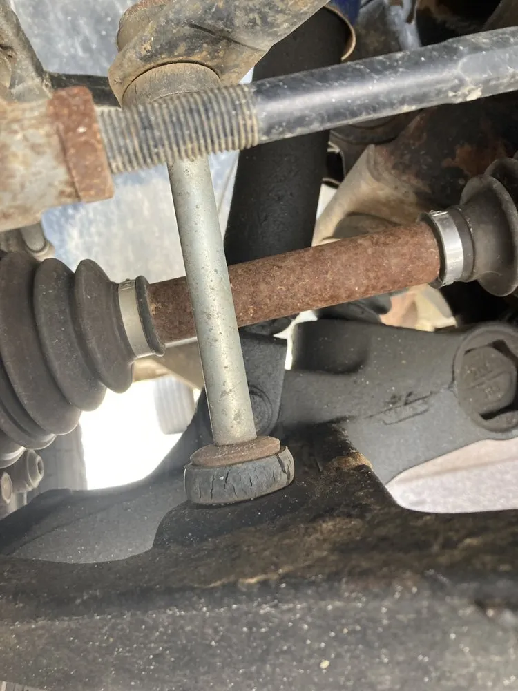 Affordable landscape installation for residential properties across Brevard, NC - Lightspeed Rescue Mobile Mechanic & Lawncare