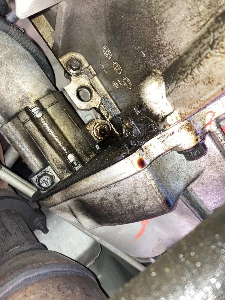 Affordable lawn mowing service in Brevard, NC by Lightspeed Rescue Mobile Mechanic & Lawncare