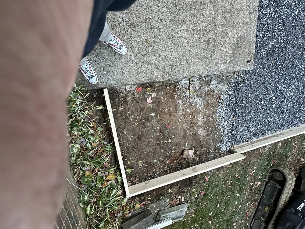 Trusted landscape design near you in Jonestown, PA by Lightview